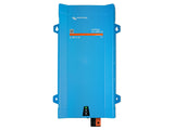 VICTRON MULTIPLUS INVERTTERI 12/1600/70-16 230 VE.BUS