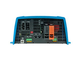 VICTRON MULTIPLUS INVERTTERI 12/1600/70-16 230 VE.BUS