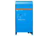 VICTRON MULTIPLUS INVERTTERI 12/2000/80-32 230 VE.BUS
