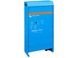VICTRON MULTIPLUS INVERTTERI 12/2000/80-32 230 VE.BUS