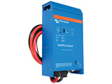 VICTRON MULTIPLUS C INVERTTERI 12/800/35-16 230 VE.BUS