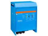 VICTRON MULTIPLUS INVERTTERI 12/3000/120-16 230V VE.BUS