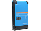VICTRON MULTIPLUS-II INVERTTERI 12/3000/120-32 230V