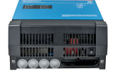 VICTRON MULTIPLUS-II INVERTTERI 12/3000/120-32 230V