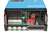 VICTRON MULTIPLUS-II INVERTTERI 12/3000/120-32 230V