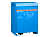 VICTRON QUATTRO INVERTTERI 12/5000/220-100/100 230V VE.BUS