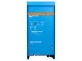 VICTRON MULTIPLUS INVERTTERI 24/2000/50-32 230V VE.BUS
