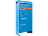 VICTRON MULTIPLUS INVERTTERI 24/2000/50-32 230V VE.BUS