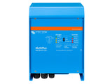 VICTRON MULTIPLUS INVERTTERI 24/3000/70-16 230V VE.BUS
