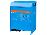 VICTRON MULTIPLUS INVERTTERI 24/3000/70-16 230V VE.BUS