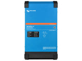VICTRON MULTIPLUS-II INVERTTERI 24/3000/70-32 230V