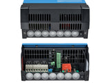 VICTRON MULTIPLUS-II INVERTTERI 24/3000/70-32 230V