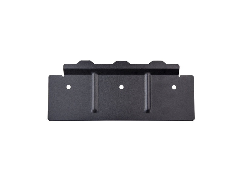 VICTRON MULTIPLUS-II INVERTTERI 24/3000/70-32 230V
