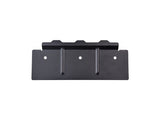 VICTRON MULTIPLUS-II INVERTTERI 24/3000/70-32 230V