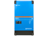 MULTIPLUS-II 24/5000/120-50 230V
