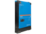 MULTIPLUS-II 24/5000/120-50 230V