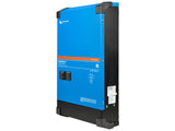 MULTIPLUS-II 24/5000/120-50 230V
