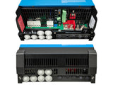MULTIPLUS-II 24/5000/120-50 230V