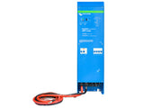 VICTRON EASYSOLAR  12/1600/70-16 230V MPPT 100/50