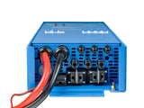 VICTRON EASYSOLAR  12/1600/70-16 230V MPPT 100/50