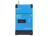 VICTRON EASYSOLAR-II SÄÄDIN 24/3000/70-32 MPPT 250/70 GX
