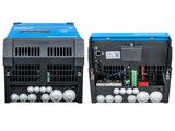 VICTRON EASYSOLAR-II SÄÄDIN 24/3000/70-32 MPPT 250/70 GX