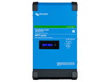 VICTRON EASYSOLAR-II SÄÄDIN 48/3000/35-32 MPPT 250/70 GX
