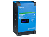 VICTRON EASYSOLAR-II SÄÄDIN 48/3000/35-32 MPPT 250/70 GX