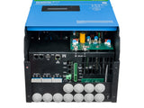 VICTRON EASYSOLAR-II SÄÄDIN 48/3000/35-32 MPPT 250/70 GX