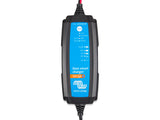 VICTRON BLUE SMART IP65 LATURI 12/5(1) 230V