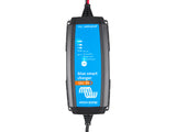 VICTRON BLUE SMART IP65 12/7(1) 230V