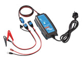 VICTRON BLUE SMART IP65 12/7(1) 230V