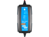 VICTRON BLUE SMART IP65 LATURI 12/15(1) 230V CEE 7/17