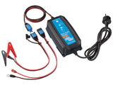 VICTRON BLUE SMART IP65 LATURI 12/15(1) 230V CEE 7/17