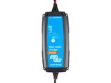 VICTRON BLUE SMART IP65 LATURI 24/5(1) 230V