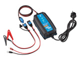 VICTRON BLUE SMART IP65 LATURI 24/5(1) 230V