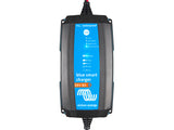 VICTRON BLUE SMART IP65 LATURI 24/8(1) 230V