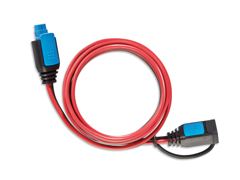 VICTRON BLUE SMART LATURIN JATKOKAAPELI 2M
