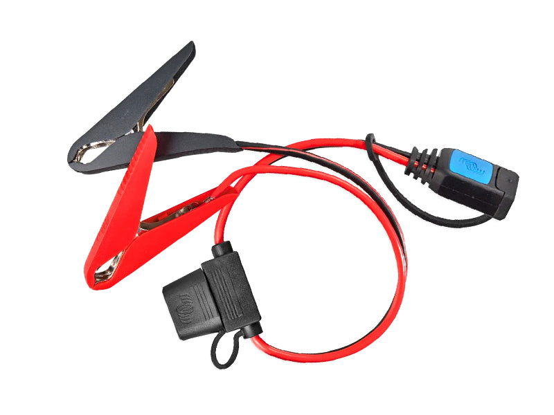 VICTRON HAUENLEUAT BLUE SMART LATUREILLE (30A ATO)