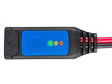 VICTRON BLUE SMART AKUNVARAUSOSOITIN
