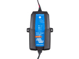 VICTRON BLUE SMART LATURIEN SEINÄKIINNIKE 12/10, 12/15, 24/8