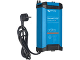 VICTRON BLUE SMART IP22 LATURI 12/15(1) 230V CEE 7/7