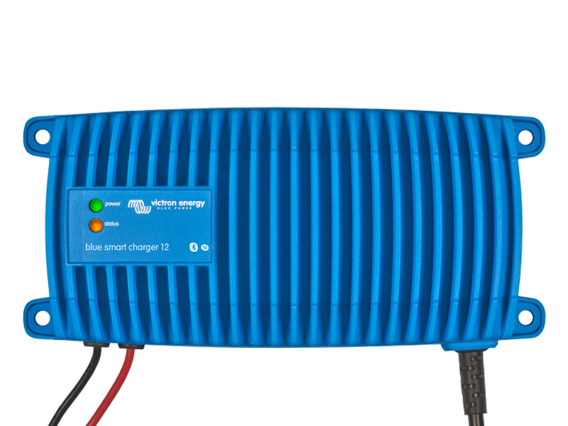 VICTRON BLUE SMART IP67 LATURI 12/17(1) 230V