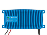 VICTRON BLUE SMART IP67 LATURI 24/12(1) 230V CEE 7/7