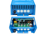 VICTRON CENTAUR LATURI  12/80(3) 120-240V