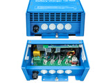 VICTRON CENTAUR LATURI 12/100(3) 120-240V