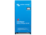 VICTRON CENTAUR LATURI 24/60(3) 120-240V