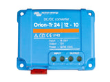 VICTRON ORION-TR KONVERTTERI 24/12-10 (120W) DC-DC