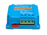 VICTRON ORION-TR KONVERTTERI 24/12-10 (120W) DC-DC