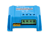 VICTRON ORION-TR KONVERTTERI 24/12-15 (180W) DC-DC
